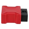 OBD2 16 Pin Adapter Connetor Replacement for X100 PRO X100
