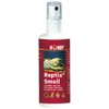 Hobby-Dohse Reptix Smell Odour Killer 100ml
