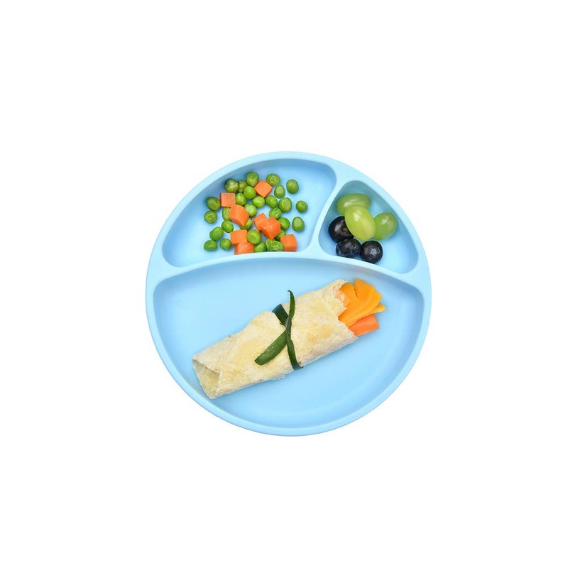 Minikoioi portions