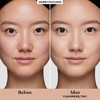 Laura Mercier Real Flawless Weightless Perfecting Waterproof Liquid Foundation: Medium-Buildable