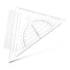 Aristo AH7090 Quick Set Square