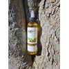 Madan Dok Madan Dok Jojoba Oil 100% pure moisturizing oil-Multi-purpose
