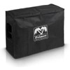 Palmer CAB 212 BAG - Protective Cover for Palmer 2