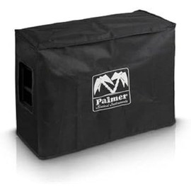 Palmer CAB 212 BAG - Protective Cover for Palmer 2 x12" Cabinets
