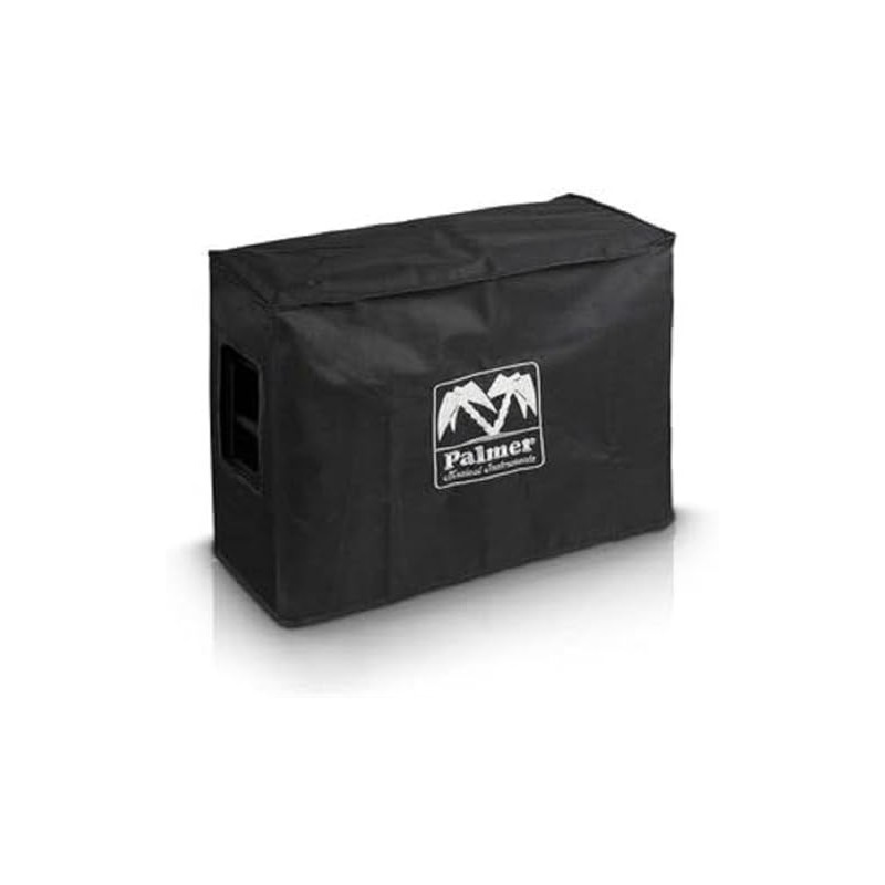Palmer CAB 212 BAG - Protective Cover for Palmer 2