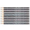 Nataraj Pencils For Children | Kids Writing Pencils | Spacekids