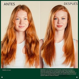 Aveda Wooden Paddle Hair Brush | Detangling, Smoothing Brush | Straightening, Blow Drying | All Hair Types
