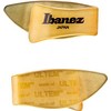 Ibanez UL22M Ibanez Ultem Thumb Pick