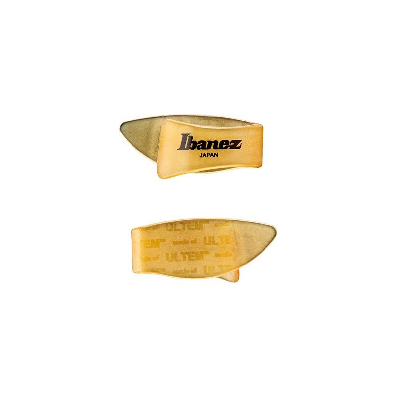 Ibanez UL22M Ibanez Ultem Thumb Pick