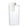 Muji 44220931 Acrylic Cold Water Bottle, For Cold Water, Approximately