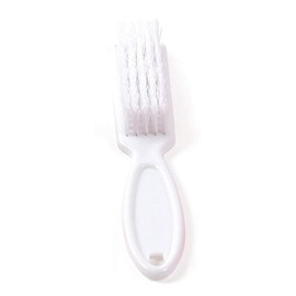 Nail Scrub Brush