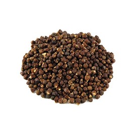 Savory Spice Grains of Paradise Medium Jar (Net: 2.65 oz)