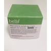 Belif peat miracle revital eye cream 0.84oz