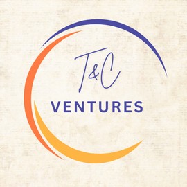 Blue Stop Max Gel - Alivio muscular/articular, aceite de mentol y emú, bomba de 16 oz