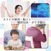 Puzzle Cube 3x3 Puzzle Game, Macaron, Cute, Cute, 3D Puzzle,