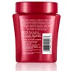 Connoisseurs Premium Edition Delicate Jewelry Cleaner Solution for Pearls, Gemstones,