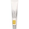 meiri- (Meiry) Hair Color 1 Agent GSM 9OB