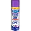 Sprayway Foaming Action All Purpose Cleaner and Disinfectant, Lavender Scent,