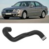 Radiator Coolant Hose 2115010482 Water Tank Connection Coolant Supply Hose