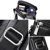 DFV Mobile Case Synthetic Leather Horizontal Belt Clip for =
