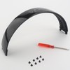 Studio 2 Headband Replacement Parts, Accessories, Studio 3 Headband Repair