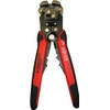 Triplett PowrStrip Automatic Wire Stripper and Cutter for 8 to