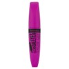 Rimmel Scandaleyes Show Off Mascara, Black