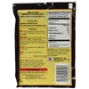 McCormick Grill Mates Slow & Low Memphis BBQ Rub, 2.25
