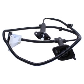 ApplianPar Clutch Master and Slave Cylinder Assembly for Ram 1500 2500 3500 2000-2001 Replace 05019818AA