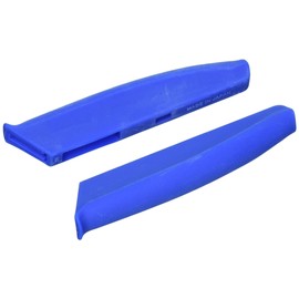 Hozan P-958-1 Grip, Left & Right Pair Fits P-958