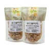 보스웰리아 원물 300g 인도네시아 Boswellia Raw Material 300g Indonesia