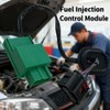 3C0906093A Fuel Injection Control Module,Replaces V15710061,Compatible with 2006-2017 TT CC