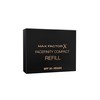 Max Factor Facefinity Compact Foundation Refill 005
