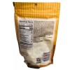 New-Target Favorite Day Caramel Trail Mix. 7. 0z. Ship N
