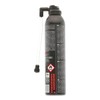 モチュール(Motul) P3 TYRE REPAIR (P3タイヤリペア) スプレー式瞬間タイヤ修理用 [正規品] 300ml 16408111