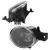 Nueva generación de luces antiniebla LED para Nissa.n Sentra Altima