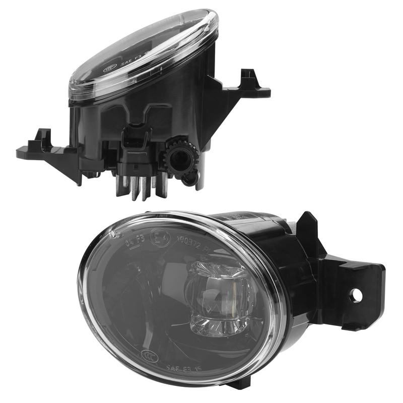 Nueva generación de luces antiniebla LED para Nissa.n Sentra Altima
