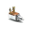 Cole Hersee 9109 Special Momentary Switch