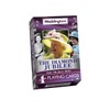 Waddingtons Diamond Jubilee Playing Cards (limited Edition)