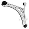 Beck/Arnley 1028288 Suspension Control Arm And Ball Joint Assembly