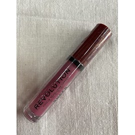 Labial Líquido Sheer Lip - 116 Dollhouse