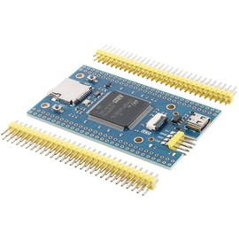 EC Buying STM32F103ZET6 Core Board 72MHz 512K Flash 64K SRAM STM32 Development Board STM32F103 SPI LCD Interface Display Board