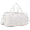 BTOOP Duffle Bag for Girls Kids Gym Sports Women Workout