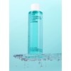 아이소이 브라이트닝 마데카소사이드 흔적 진정 토너, 300ml, 1개 Isoi Brightening