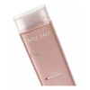 Tec Italy Acondicionador Lumina Conditioner Tec Italy 300 Ml