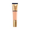 Estée Lauder Futurist Hydra Rescue Moisturizing Makeup SPF 45 –