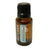 Doterra Northern Escape Doterra 15ml