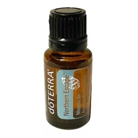 Doterra Northern Escape Doterra 15ml