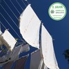 SimplySmooth 3 mm Washing Line 50 m Extra Strong Thanks