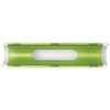 Catit Senses 2.0 Straight Circuit Track - Add-On Senses Circuit